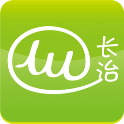 掌上微長治