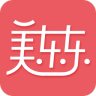 美東東