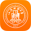 上海財經大學app(iSufe)