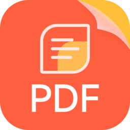 pdf轉換器掌貝版app