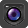 superlivepro pc電腦監(jiān)控