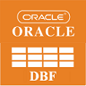 dbf文件導入oracle工具(OracleToDbf)