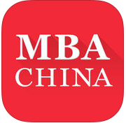 MBAChina(MBA商學(xué)院)