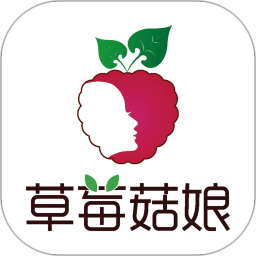 草莓菇娘最新版