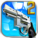 射擊冠軍2