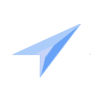 RouteGallery(路線相冊)