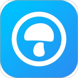 蘑菇伙伴電腦版