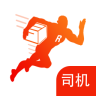 奔跑吧貨滴司機(jī)版