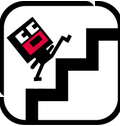瘋狂樓梯內(nèi)購(gòu)修改版
