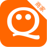裝修圈商家版