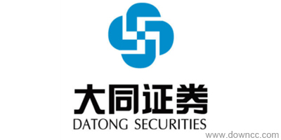 大同證券