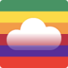 Asia Air Quality(亞洲空氣質(zhì)量)