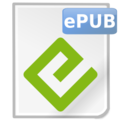 epub格式電子書合集