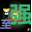 至強小米搶購助手