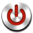 關(guān)機王定時關(guān)機軟件正式版