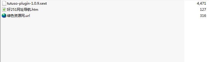 圖圖搜衣(圖片找衣服) v1.0.9 官方版_圖圖搜 0