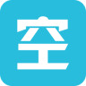 空中租車(chē)