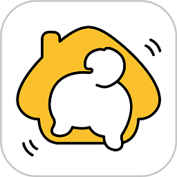 小狗在家寵物寄養(yǎng)