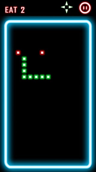炫光貪吃蛇內(nèi)購(gòu)修改版 v1.1.6 安卓去廣告版 0