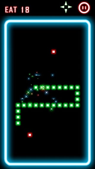 炫光貪吃蛇內(nèi)購(gòu)修改版 v1.1.6 安卓去廣告版 2