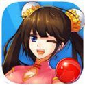 玩球少女內(nèi)購修改版