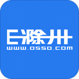 e滁州手機(jī)版