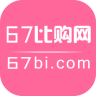 67比購(手機購物返利)