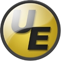 ultraedit永久修改版軟件(文本編輯器)