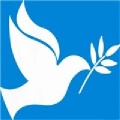 江陰客運app
