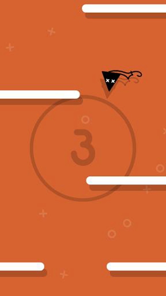 蜉蝣大冒險 蜉蝣大冒險手機版