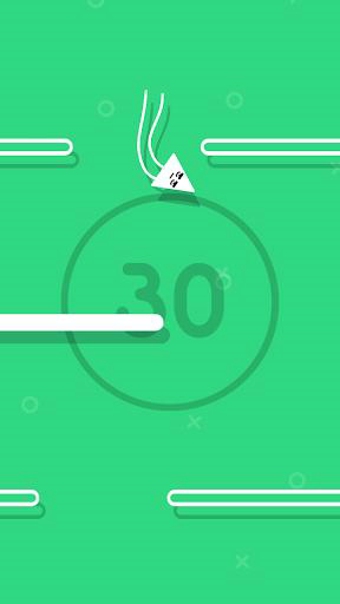 蜉蝣大冒險游戲 蜉蝣大冒險手游