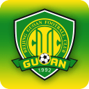國安(guoan)