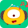 兒歌FM