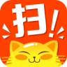 掃錢寶(積分返利)