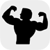 Fitness Point(全能健身寶典)
