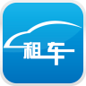 安徽租車網(wǎng)