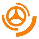 南京購(gòu)票app(汽車(chē)訂票軟件)