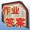 初中作業(yè)答案