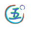 五度有聲小說搜索器