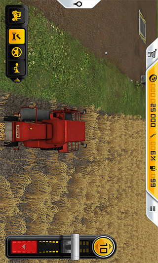 模擬農(nóng)場2015(Farmer Sim 2015) v1.1.0 安卓版 2