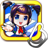 敢不敢扶老奶奶過馬路內(nèi)購修改版