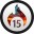 ashampoo burning studio 14免費(fèi)版