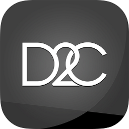 d2c全球好設(shè)計(jì)