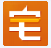宅霸聯(lián)機(jī)平臺(tái)
