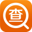 濟源查號通