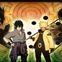 火影忍者羈絆6.6無cd無限藍p閃版