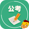 天天?？佳珓?wù)員電腦版