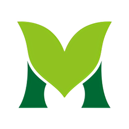 處理么環(huán)?；厥? /></a></p>
                        <h3 class=