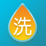 喜洗車商戶端