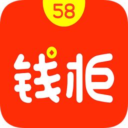 天坦樂淘